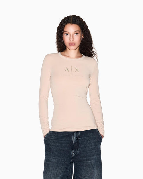 XW001365 AF16294/U1051 ARMANI EXCHANGE