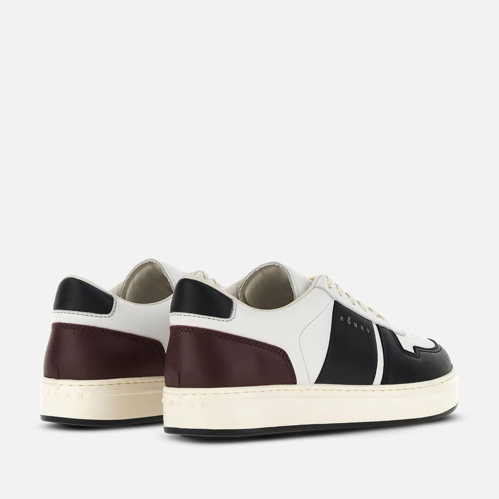 HXM6680FL30R37/0LDX HOGAN