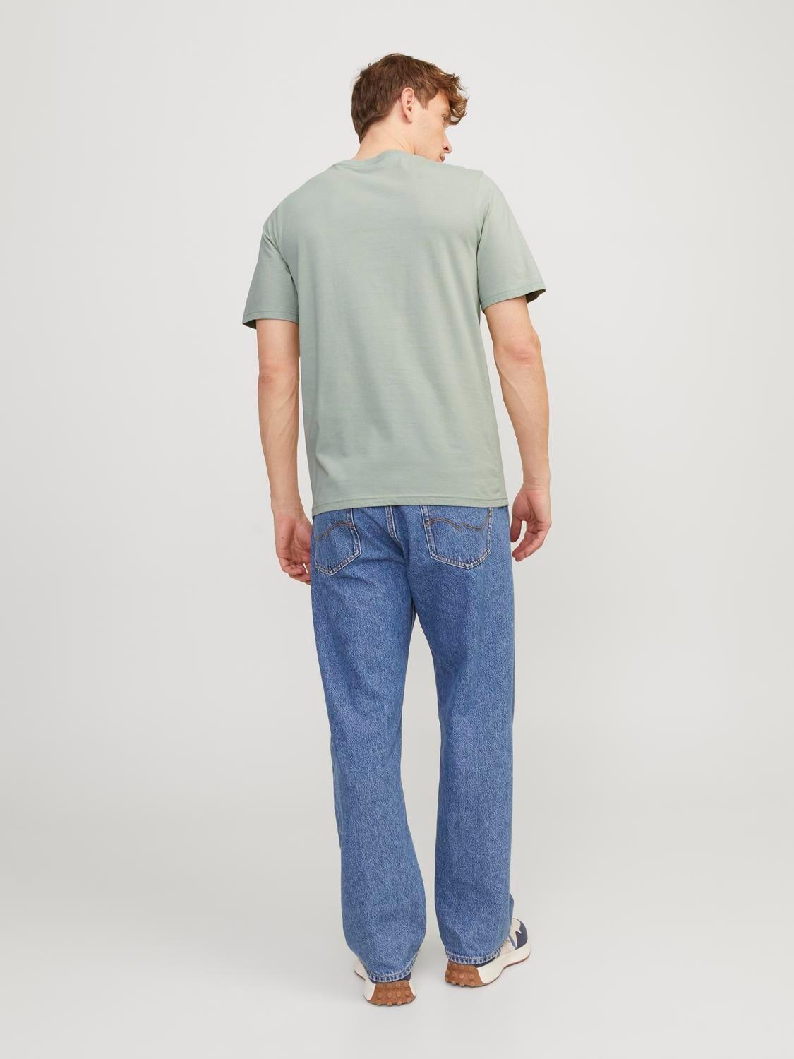 12247972/Desert Sage JACK AND JONES