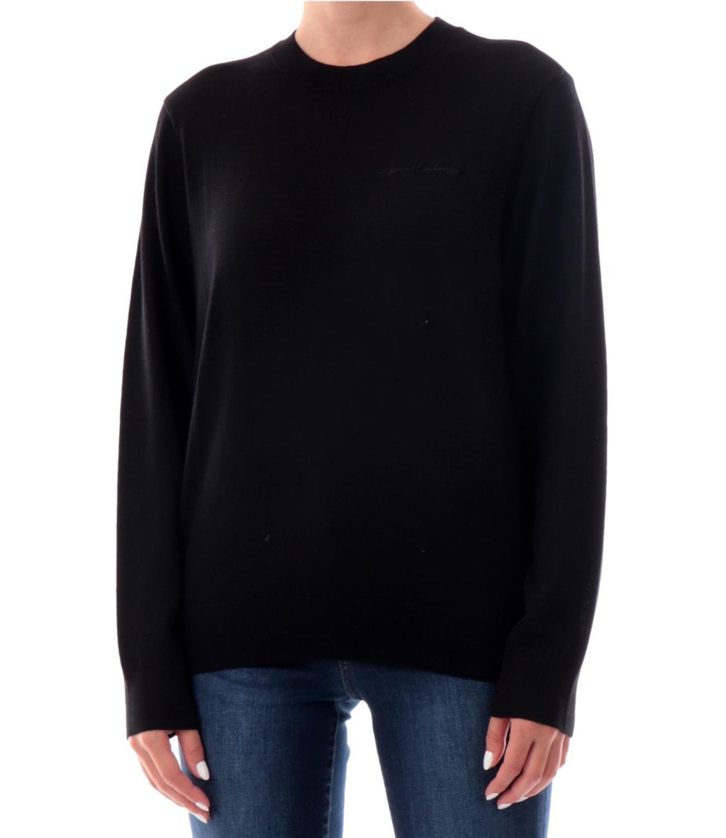 XW001439 AF11896/U1003 ARMANI EXCHANGE