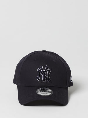 NEW ERA OUTLINE 9FORTY NEYYAN  NVY