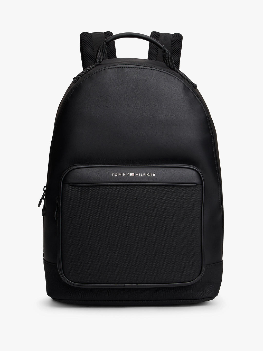 TH FOUNDATION BACKPACK AM0AM13623/BDS TOMMY HILFIGER