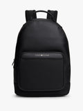 TH FOUNDATION BACKPACK AM0AM13623/BDS TOMMY HILFIGER