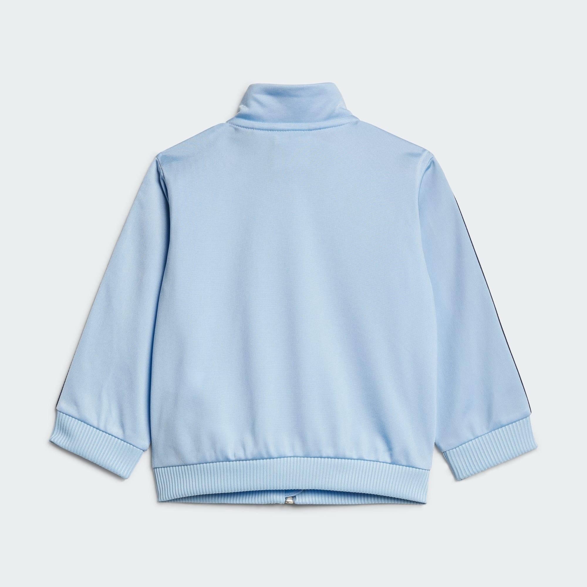 FIREBIRD TS         CLESKY JC6501/ND ADIDAS ORIGINALS