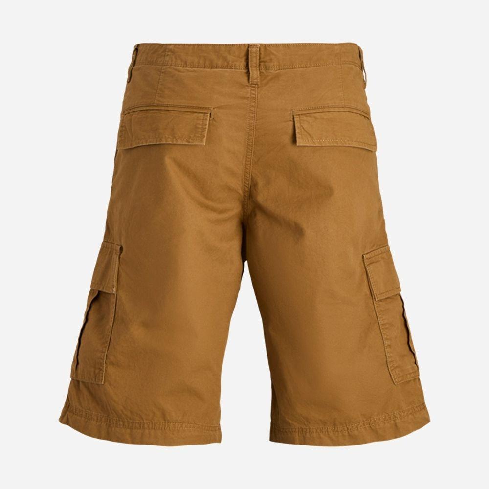 12274389/Rubber JACK AND JONES