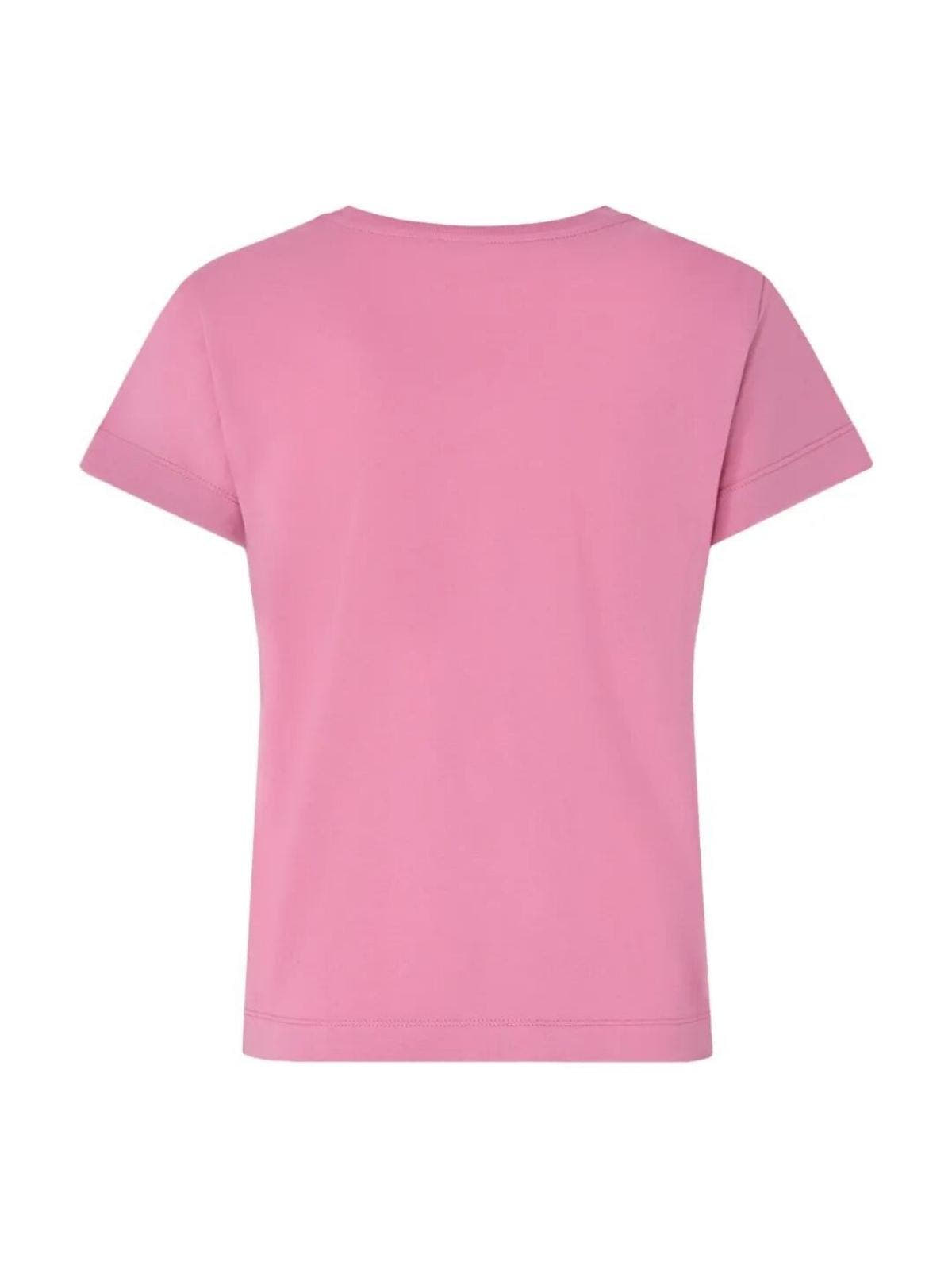 100373 A34F/Q48 PINKO