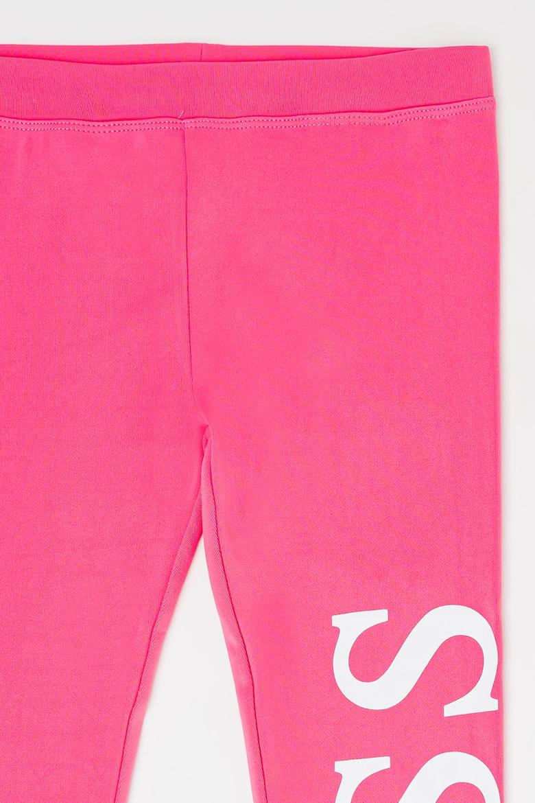 J3YB00KBSV0/G65E GUESS