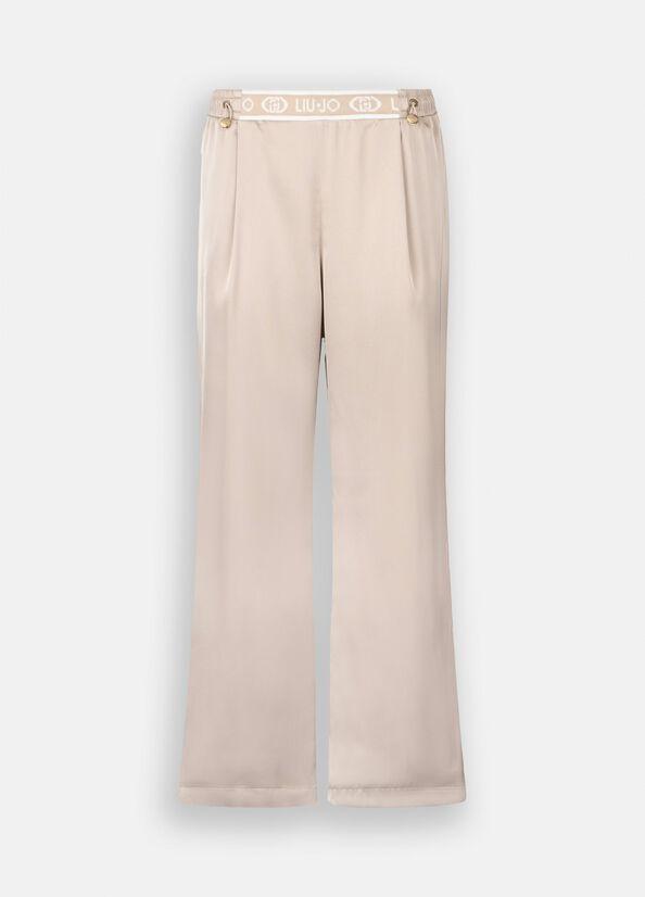 TF5192T004A/60906 LIU JO