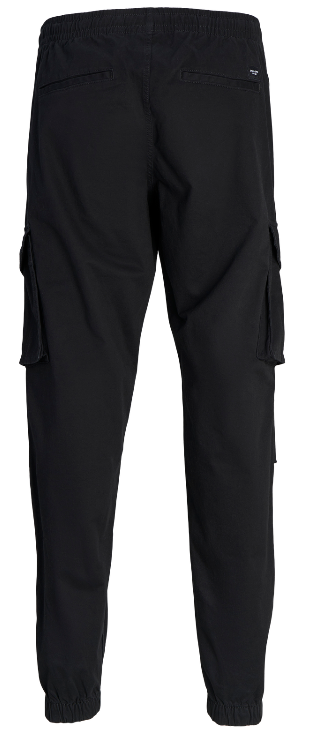 12242264/Black JACK AND JONES