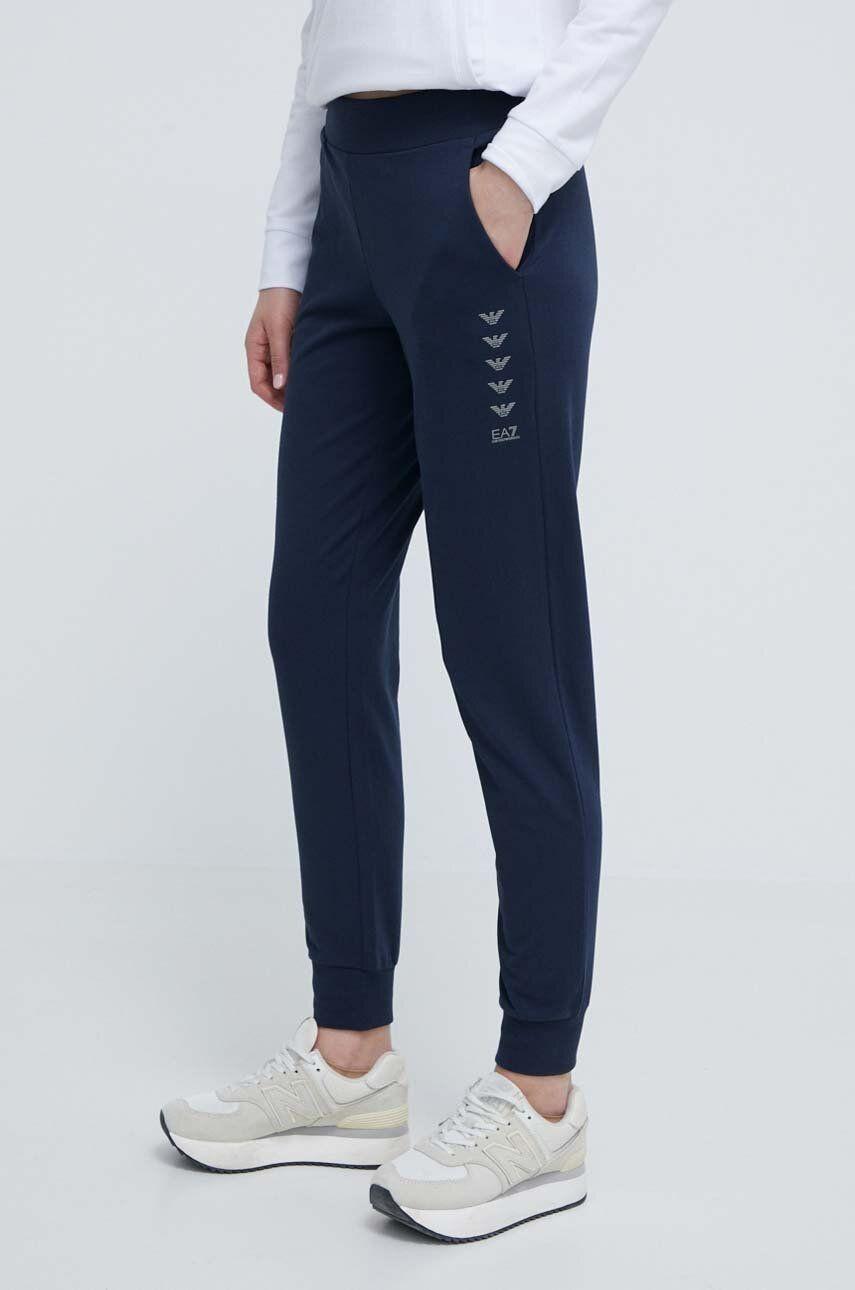 TROUSER 