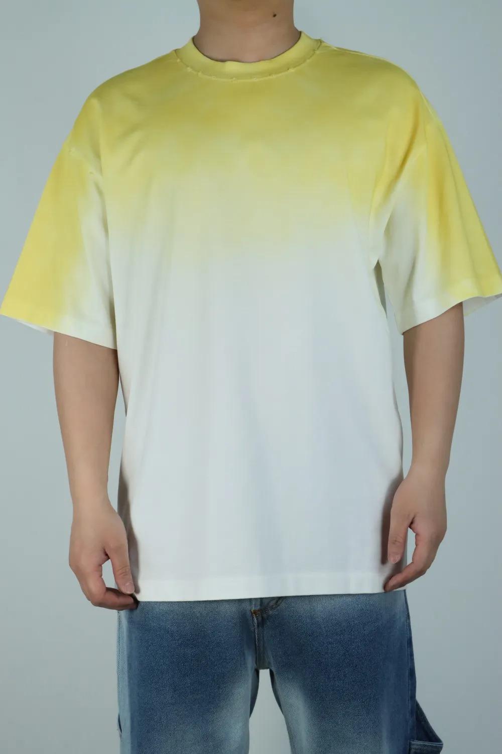 L815139/YELLOW PRIMID