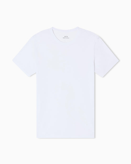 8NZT74 ZJA5Z/1100 ARMANI EXCHANGE