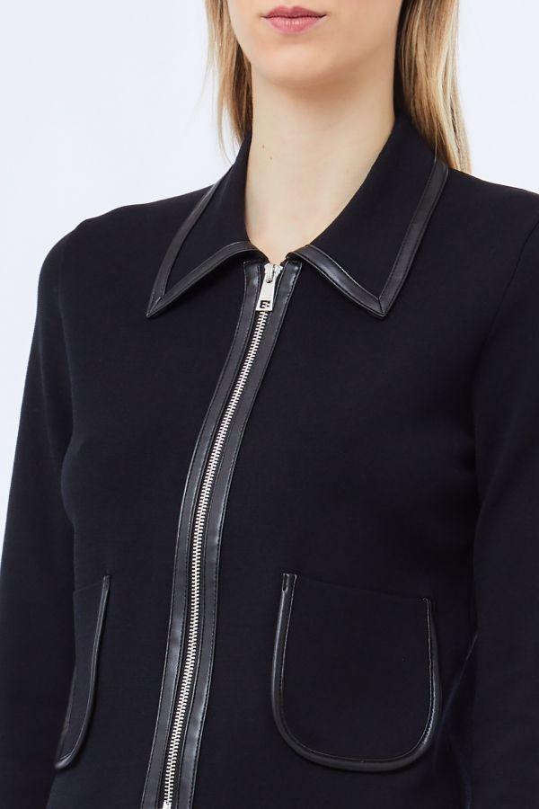 MF5134MS55N/22222 LIU JO