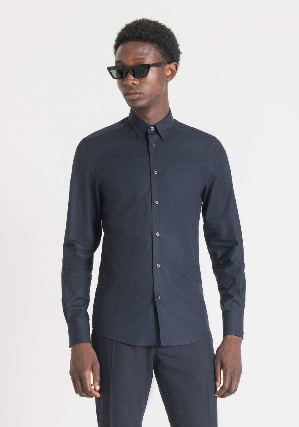 MMSL00628 FA440052/7073 ANTONY MORATO
