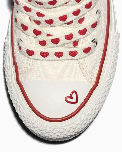 A19063C/ND CONVERSE