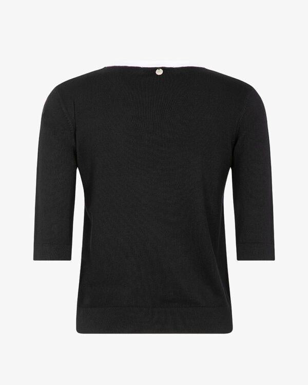 MW9600010/NERO MARKUP