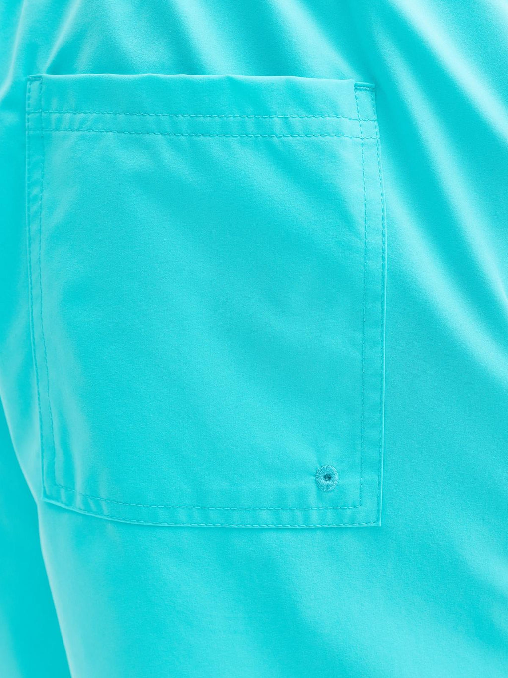 JPSTMAUI TROPIC SOLID SWIM SHORTS REG SN 