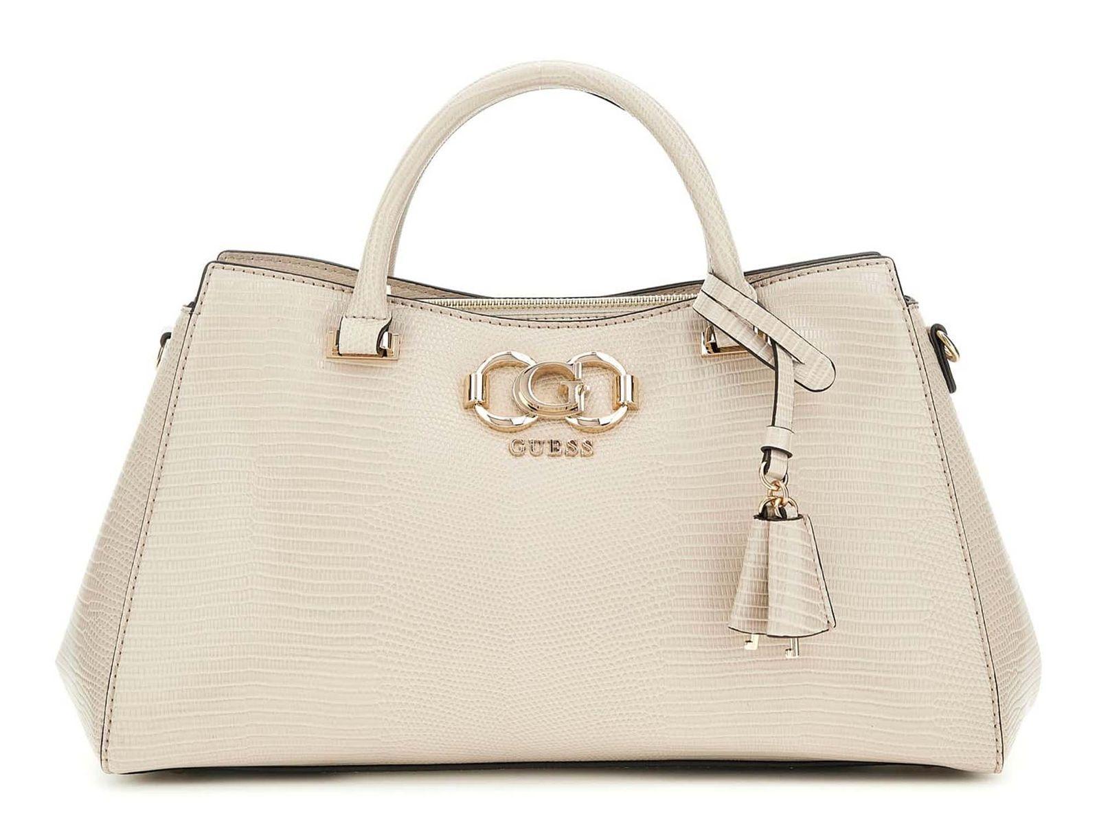 HWKG9624060/TAU GUESS