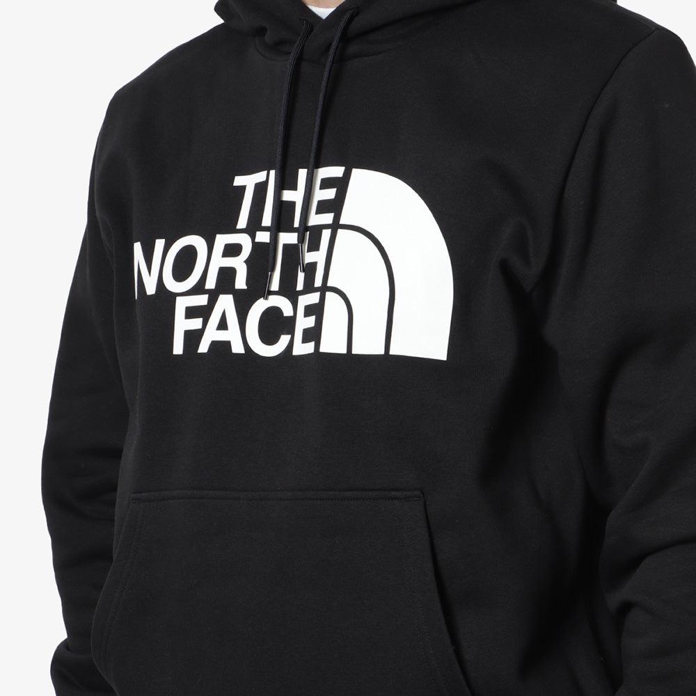 FELPA NF0A89FF/JK31 THE NORTH FACE