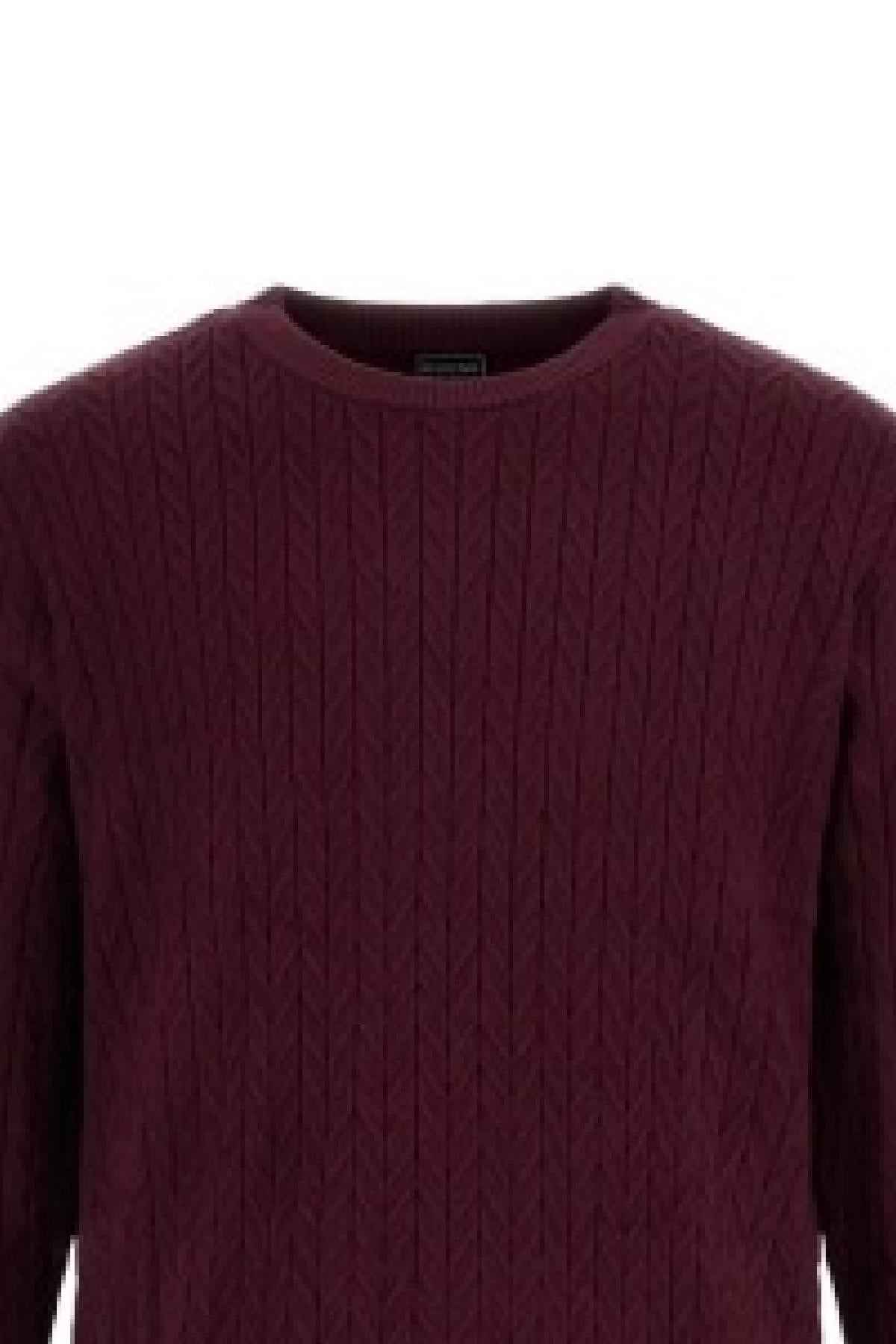 M5BR41Z2ZK2/RGP GUESS