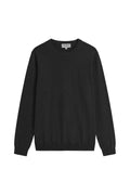 ANTONY MORATO MAGLIA CALATA