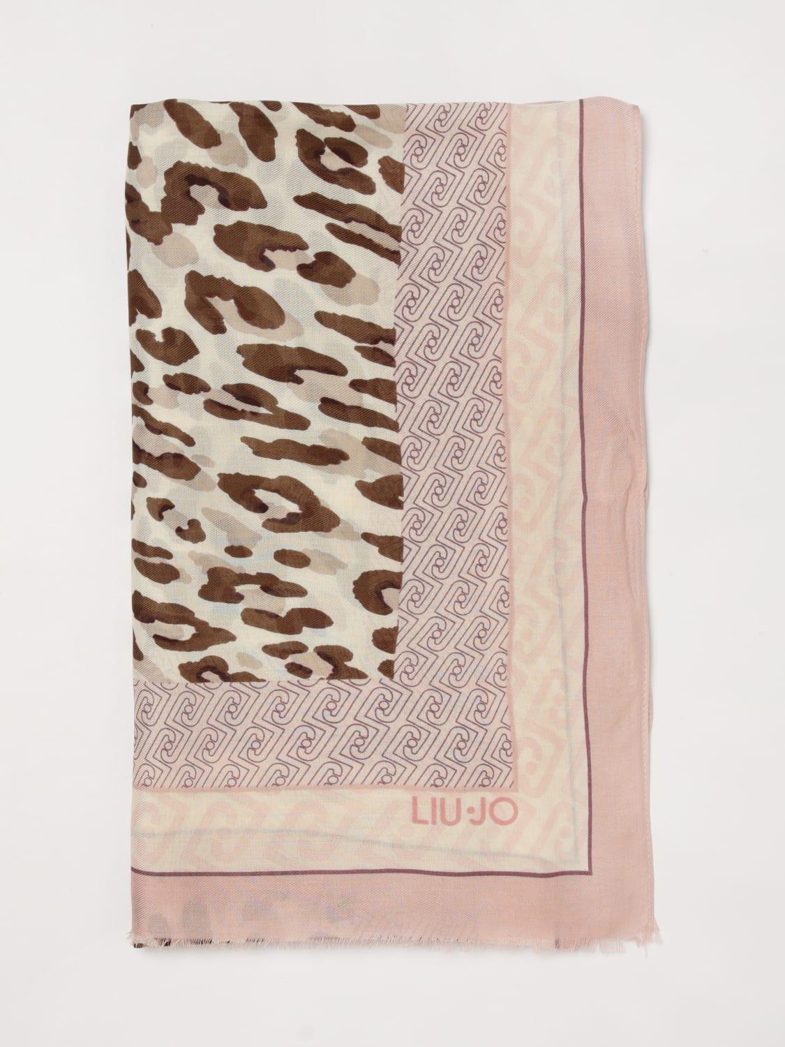 2A6041T4286/X0756 LIU JO