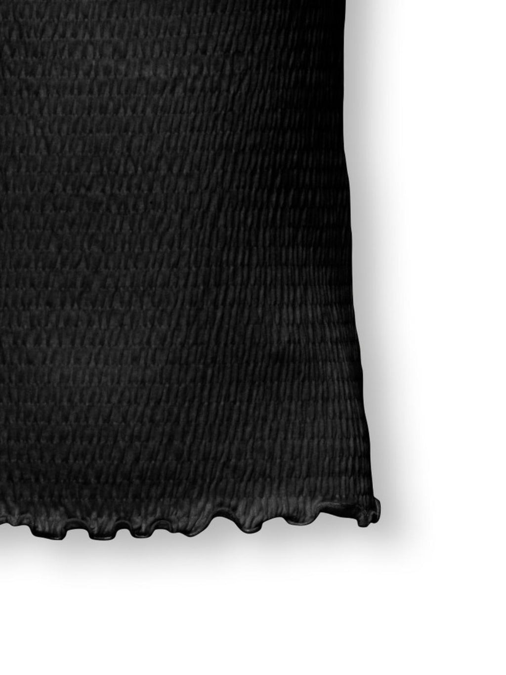 15368505/Black ONLY KIDS