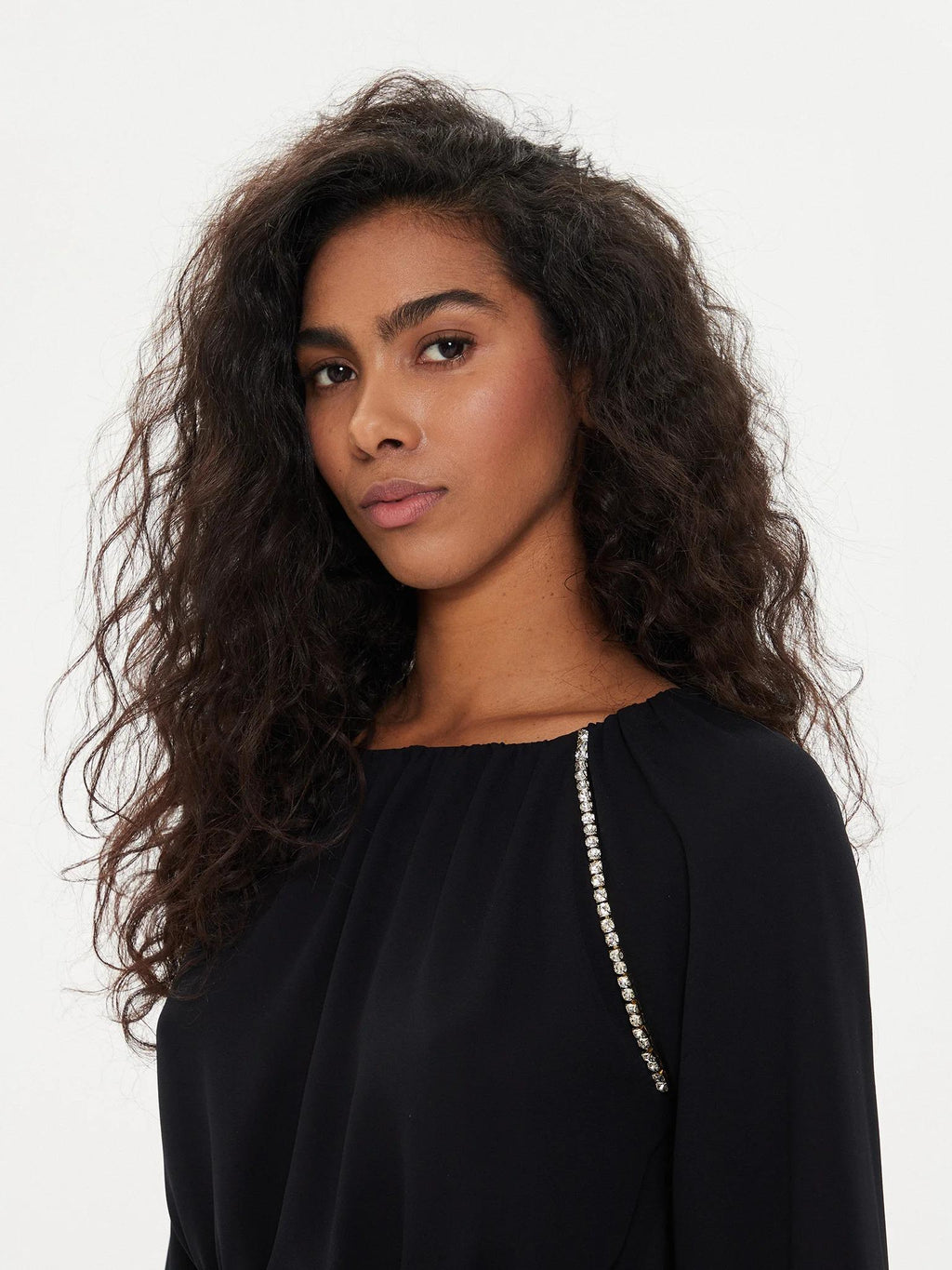 CA4409TS055/22222 LIU JO