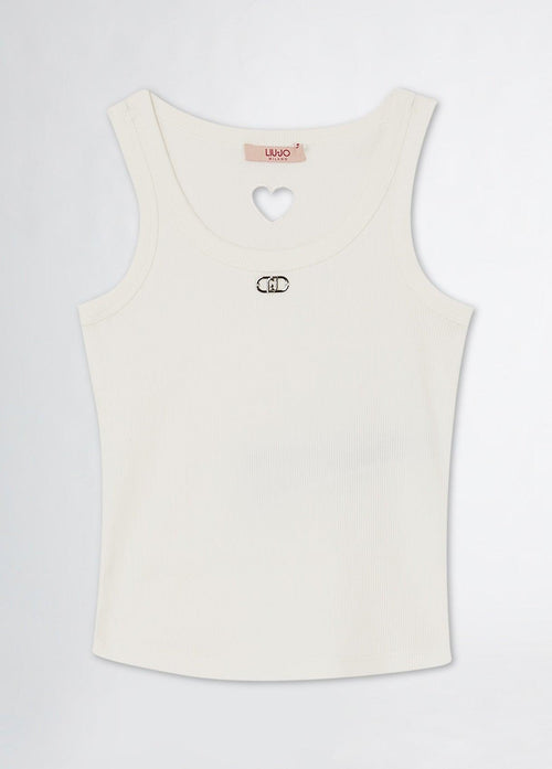 GA5199J4822/10602 LIU JO