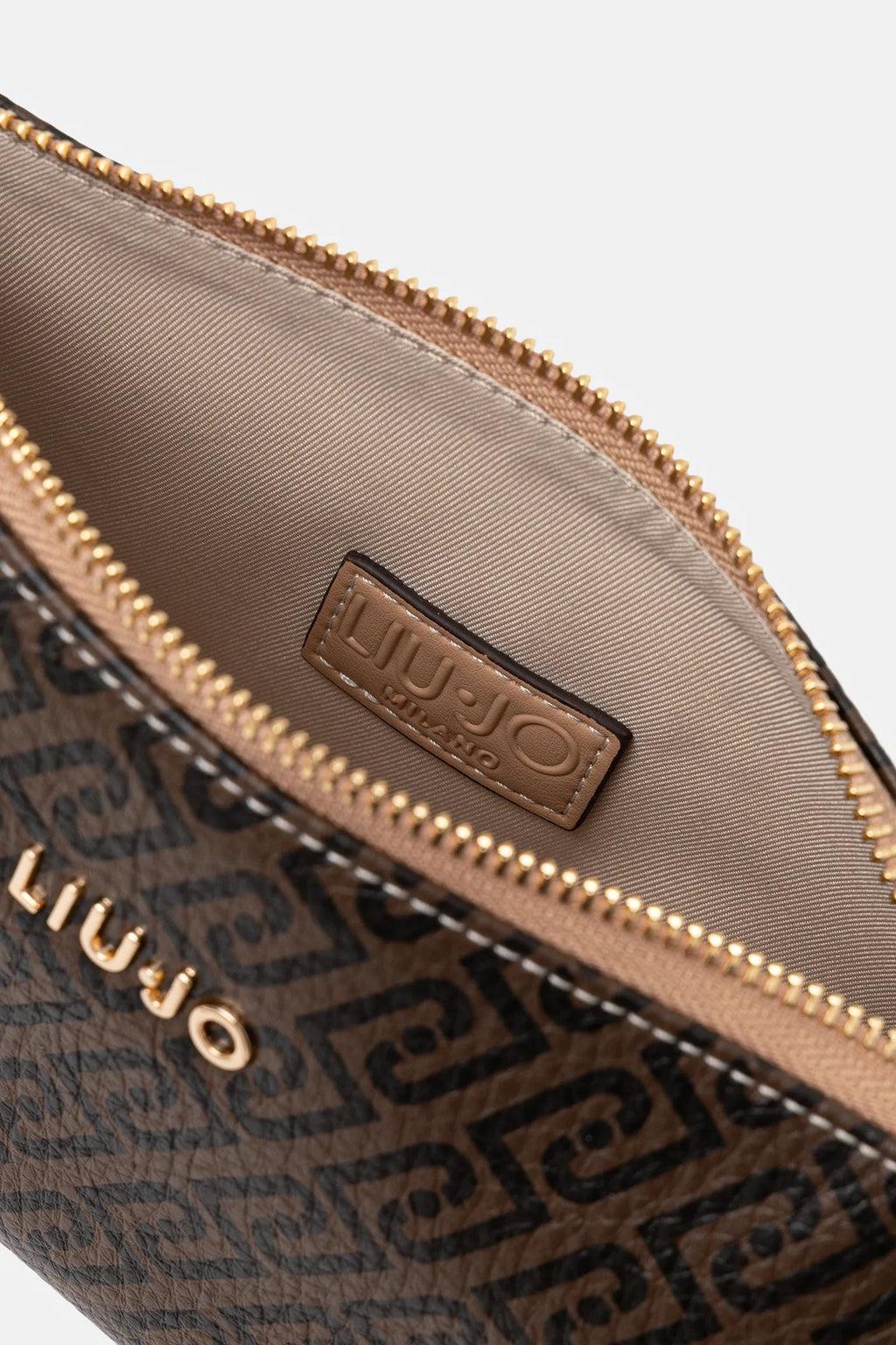 AA6227E1118/C3904 LIU JO