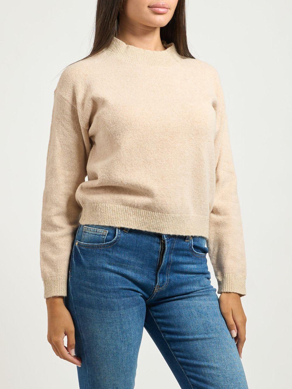 M003 BT00/0222 YES ZEE