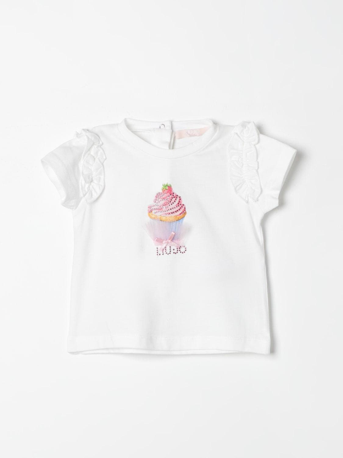 T-SHIRT ST P M/C 