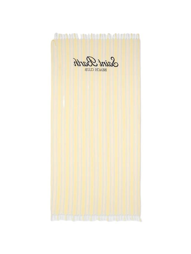 FOUL002-02600L/02600L MC2 SAINT BARTH