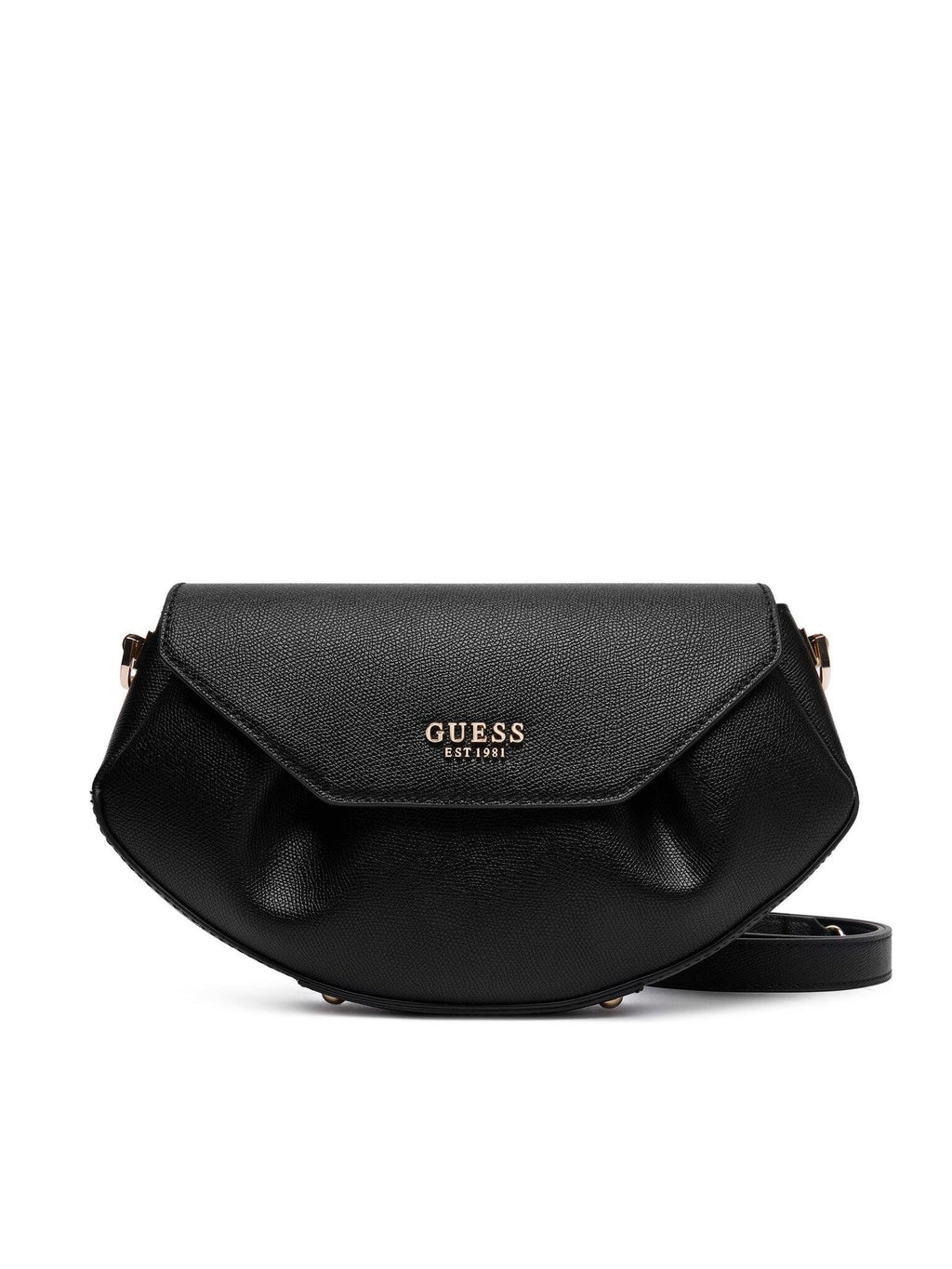 HWBG7898200/BLA GUESS