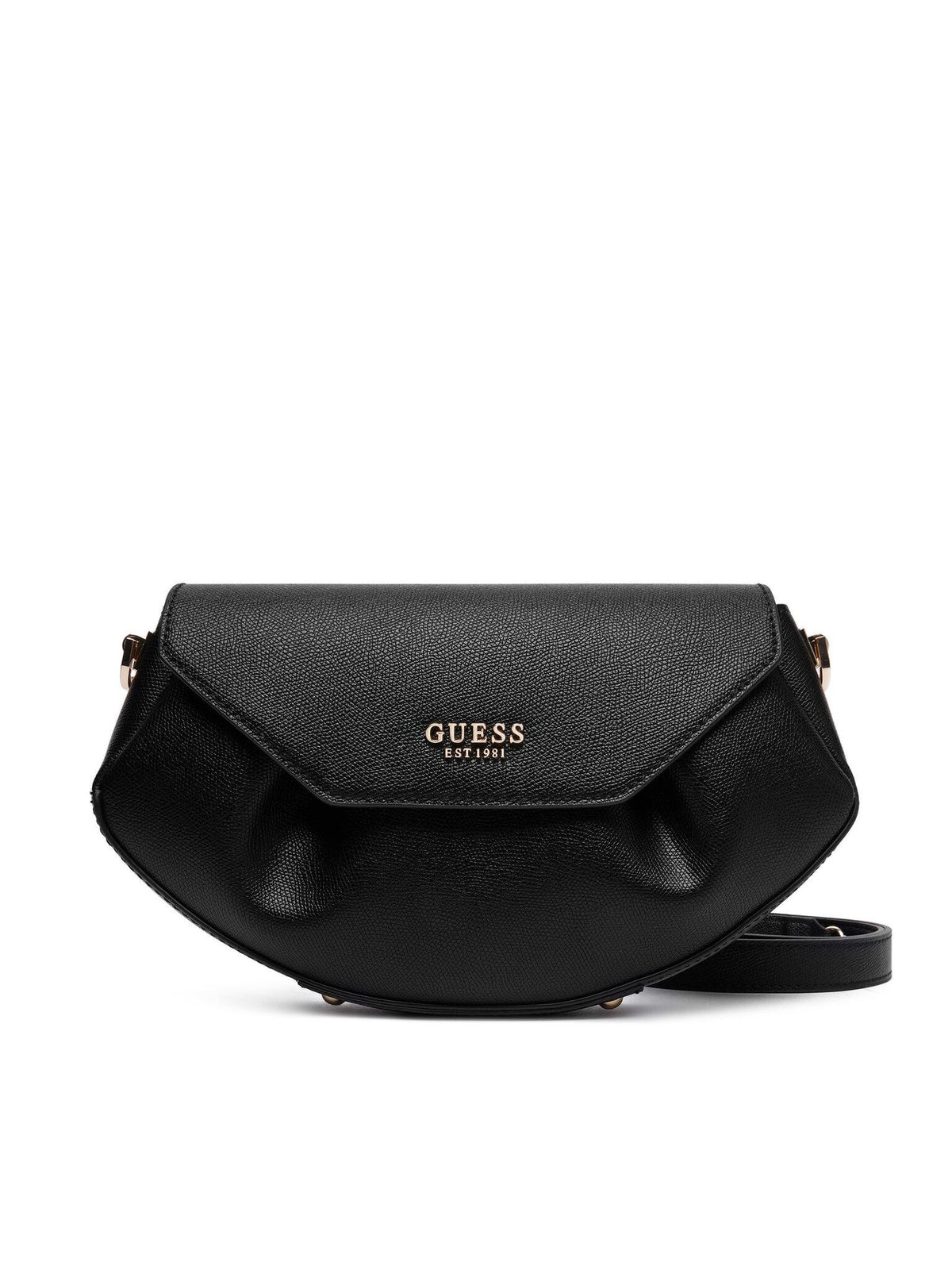 HWBG7898200/BLA GUESS