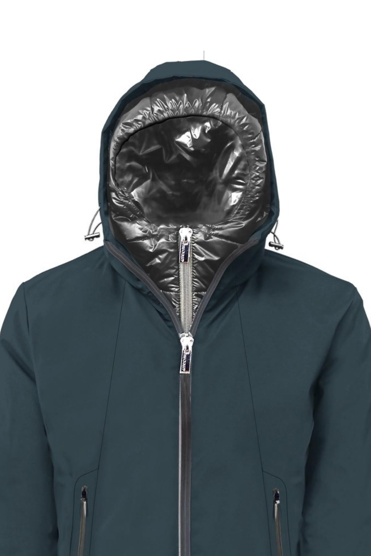 MK794021/PETROLIO MARKUP