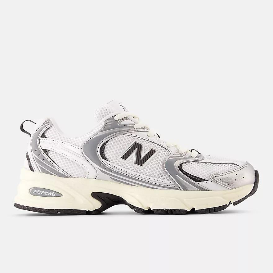 U530 U530/ESA NEW BALANCE