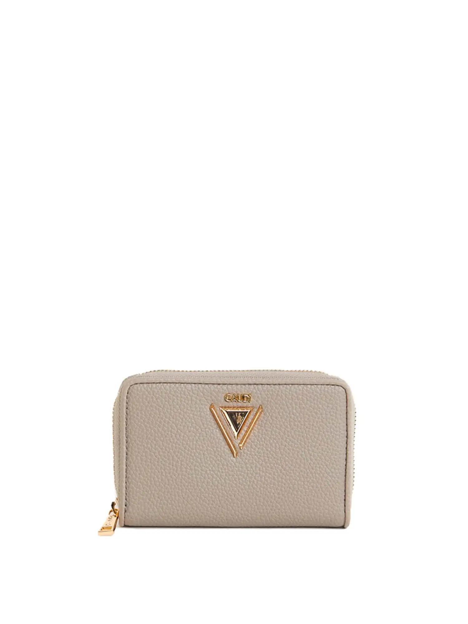 SMALL ZIP - linea BEA - cm 14,2x9x2 V4AE-11563/V0025 GAUDI