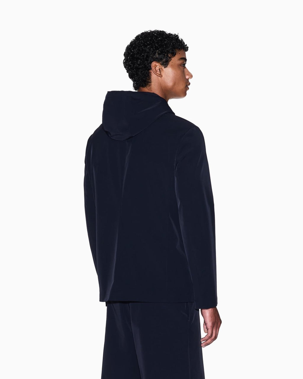 XM001199 AF16635/UB101 ARMANI EXCHANGE