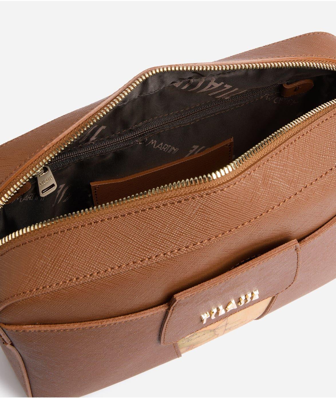 LD31 9407/0548 Alviero Martini 1ª CLASSE