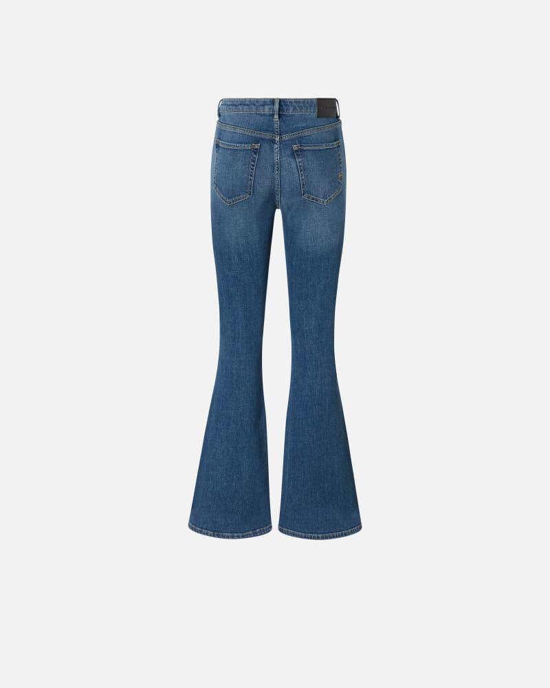 100561 A2DP/PJD PINKO