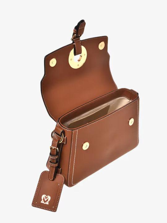 JC4051PP1LLG0/208 LOVE MOSCHINO