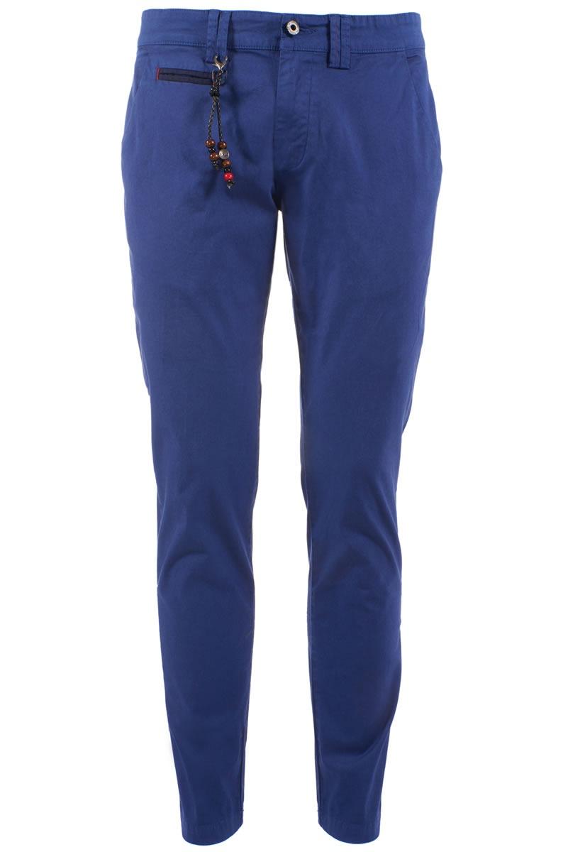 P630 PGJJ/0713 YES ZEE