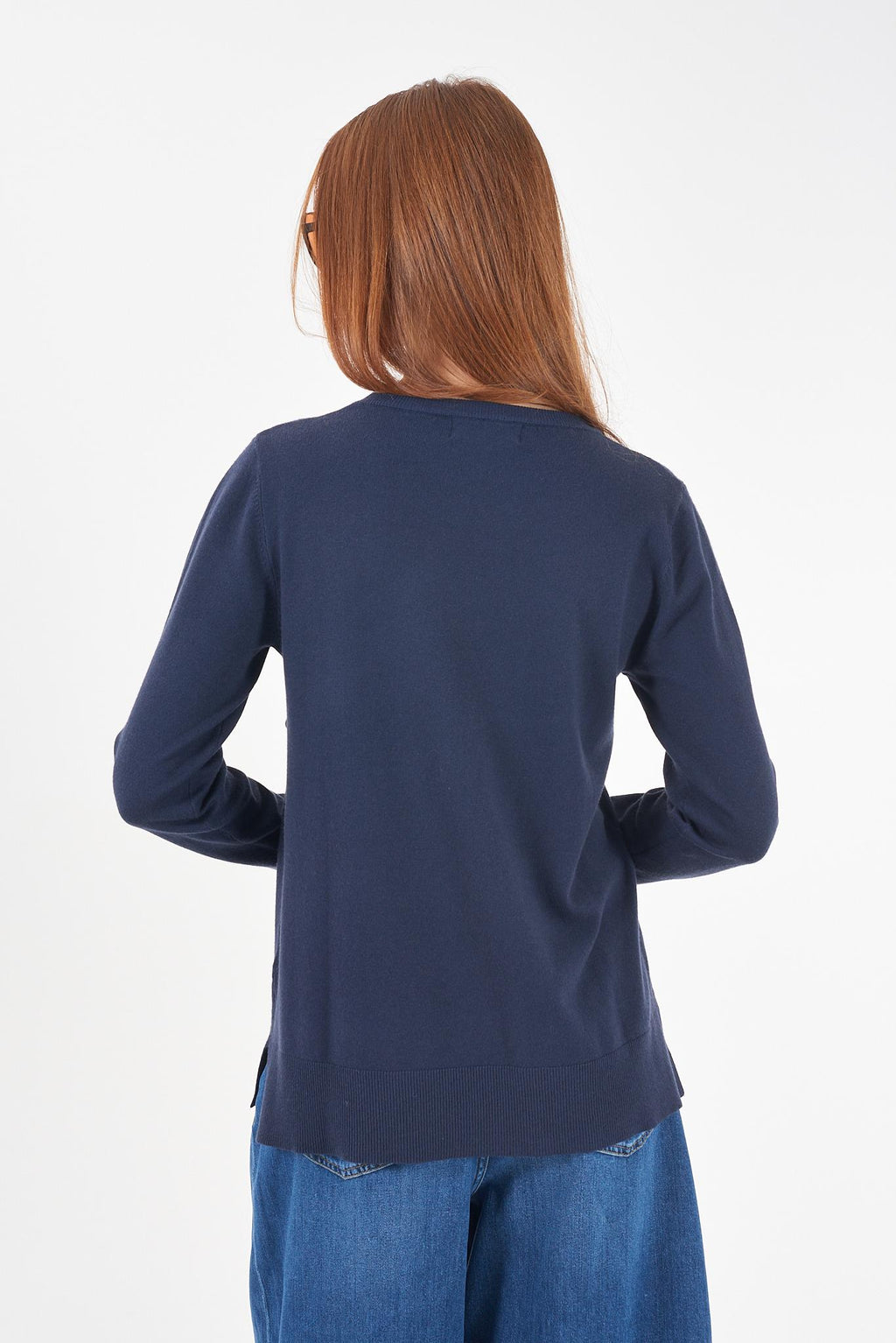 M052 RU00/0710 YES ZEE