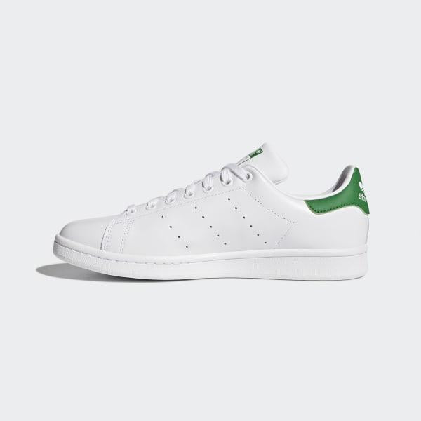 STAN SMITH M20324/ND ADIDAS ORIGINALS