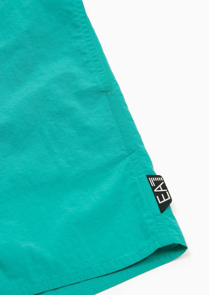 BOXER BEACHWEAR 