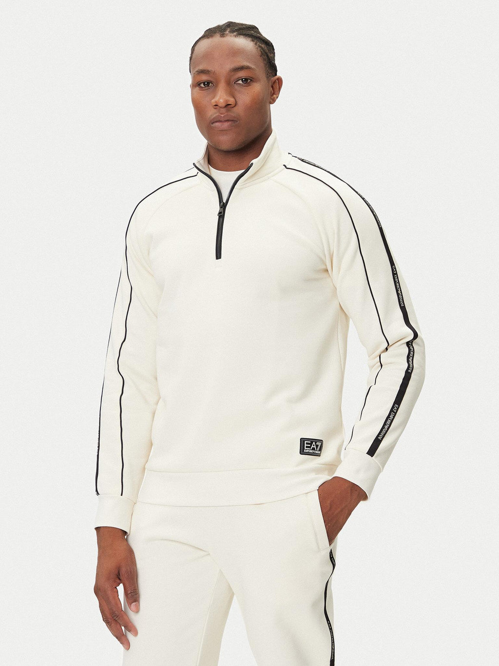 7M000971 AF10377/U1105 EMPORIO ARMANI EA7