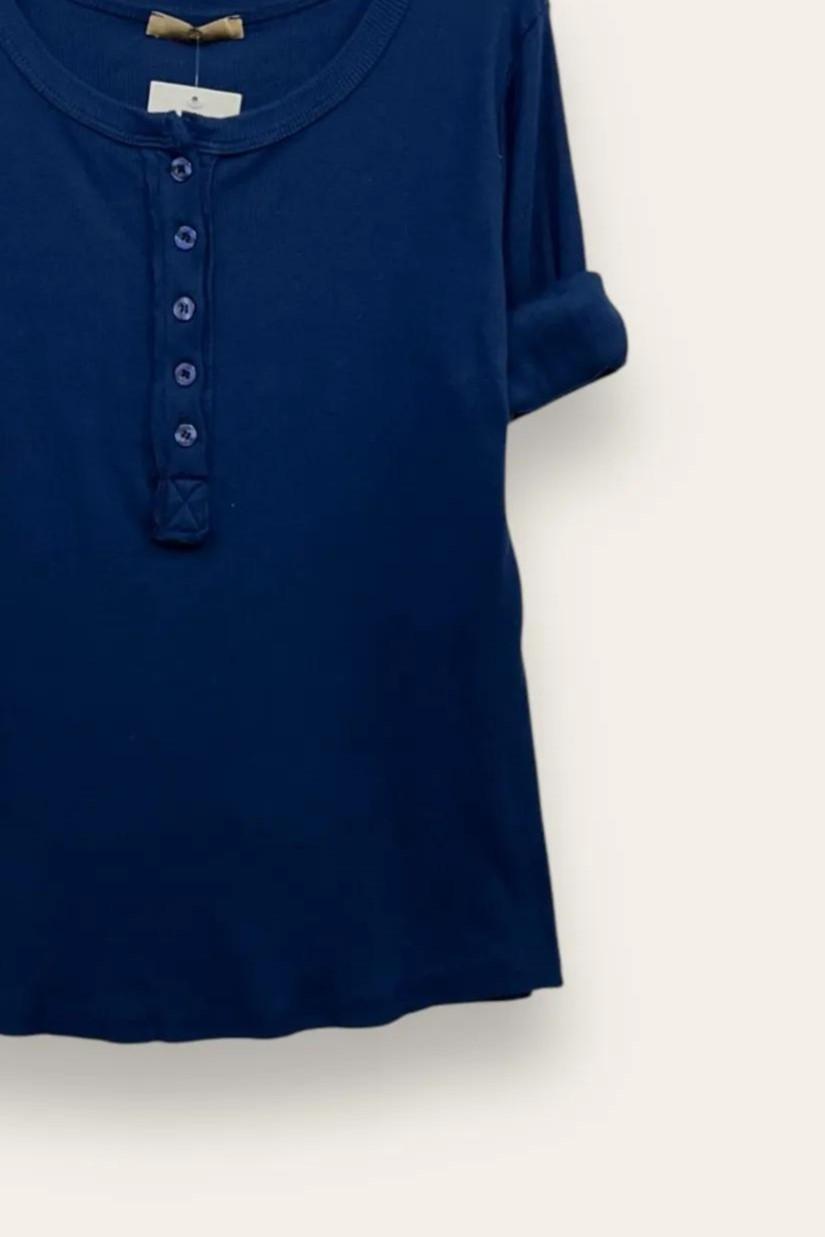 NF-11245/Blu LOVEme