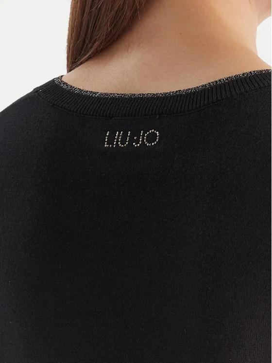 MF5226MS49I/22222 LIU JO