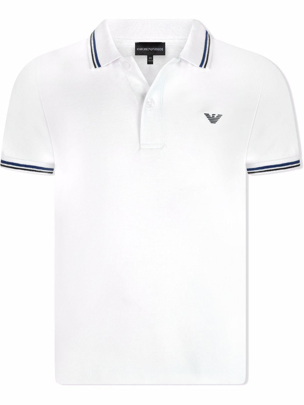 8N4FB3 1JPTZ/0100 EMPORIO ARMANI